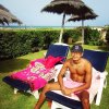 Photos de beuray