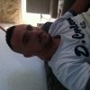 Photos de sicilien-love