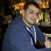 Photos de elyaan
