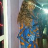 Photos de lilibswag