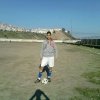 Photos de hossambeloued