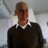 Photos de rick_62