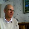 Photos de rick_62