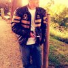 Photos de nycko