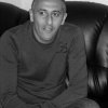 Photos de farid10