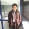 Photos de rms02