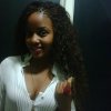 Photos de elizs9