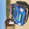 Photos de budy444