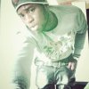 Photos de raooll