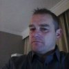Photos de loock