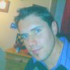 Photos de phildard91