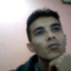 Photos de anwar122