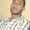 Photos de fahdfahd