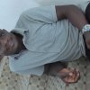 Photos de michaelnguessan2014