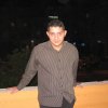 Photos de thebigbrother
