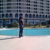 Photos de moncef75