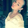Photos de clairebelle