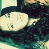 Photos de neej