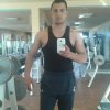 Photos de adelhzami