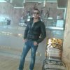 Photos de adelhzami