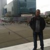 Photos de amar13400