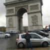 Photos de amar13400
