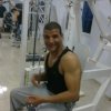 Photos de ramziharrabi