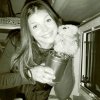 Photos de juste-lila