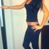 Photos de sarahh19