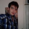 Photo de zeref