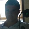 Photos de guillaume72
