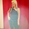 Photos de coeur_2015