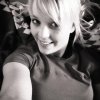 Photos de coeur_2015