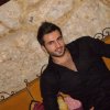 Photos de jeanlmir