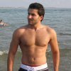 Photos de jeanlmir
