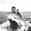 Photos de fishing