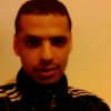 Photos de zaak30
