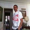 Photos de hatem82