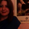 Photos de bluessky