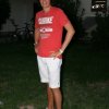 Photos de jrmy93