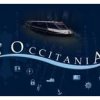 Photo de occitania