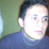Photos de elior41