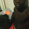 Photos de johnfally