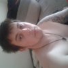 Photos de noxarcana