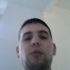Photos de darius882