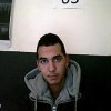 Photos de bouhaddad94