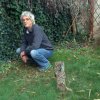 Photos de stedigny