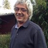 Photos de stedigny