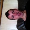 Photos de thomas975001