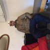Photos de jwix